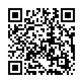 QR�R�[�h