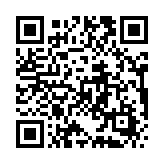 QR�R�[�h