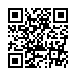 QR�R�[�h