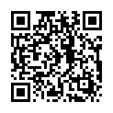 QR�R�[�h