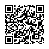 QR�R�[�h