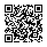 QR�R�[�h