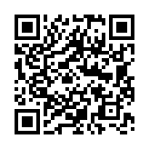 QR�R�[�h