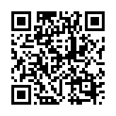 QR�R�[�h