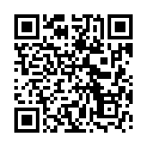 QR�R�[�h