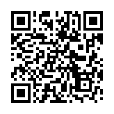 QR�R�[�h