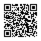 QR�R�[�h