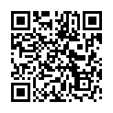 QR�R�[�h