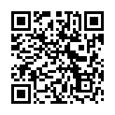 QR�R�[�h