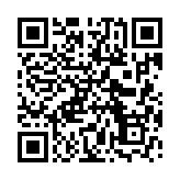 QR�R�[�h