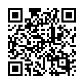 QR�R�[�h
