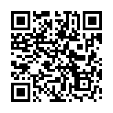 QR�R�[�h