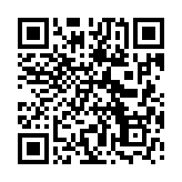 QR�R�[�h