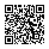 QR�R�[�h