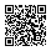 QR�R�[�h