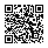 QR�R�[�h