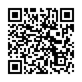 QR�R�[�h