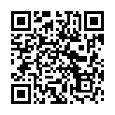 QR�R�[�h