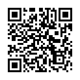 QR�R�[�h