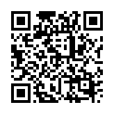 QR�R�[�h
