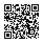 QR�R�[�h