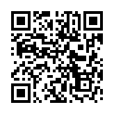 QR�R�[�h