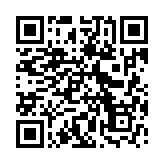 QR�R�[�h