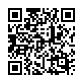 QR�R�[�h