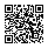 QR�R�[�h