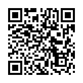 QR�R�[�h