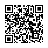 QR�R�[�h