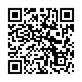 QR�R�[�h