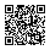 QR�R�[�h