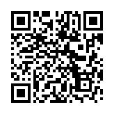 QR�R�[�h