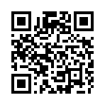 QR�R�[�h