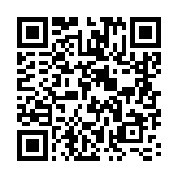 QR�R�[�h