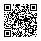 QR�R�[�h