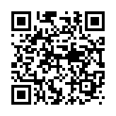 QR�R�[�h