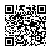 QR�R�[�h