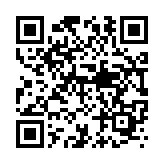 QR�R�[�h