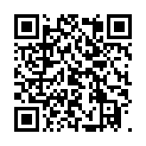 QR�R�[�h