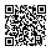 QR�R�[�h