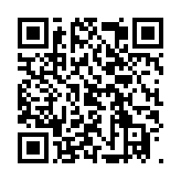 QR�R�[�h