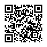 QR�R�[�h