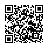 QR�R�[�h