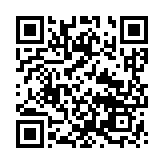 QR�R�[�h