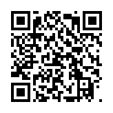 QR�R�[�h