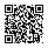 QR�R�[�h