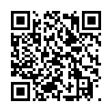 QR�R�[�h