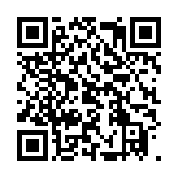 QR�R�[�h